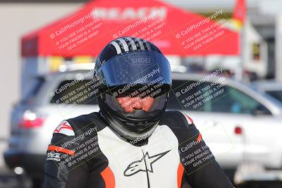 media/Nov-05-2022-SoCal Trackdays (Sat) [[f8d9b725ab]]/Around the Pits/